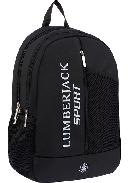 LMCAN24009 Sırt Çantası