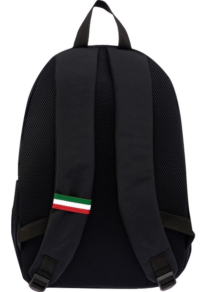 LMCAN24009 Sırt Çantası