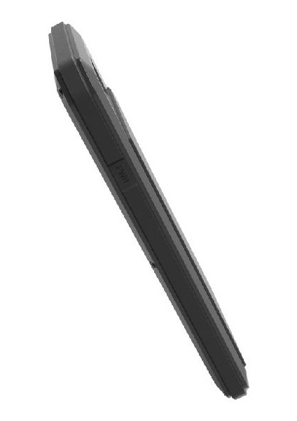 Apple iPhone 7 Telefon Kılıfı (Yurt Dışından)