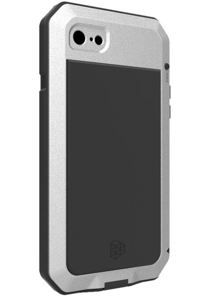 Apple iPhone 7 Telefon Kılıfı (Yurt Dışından)