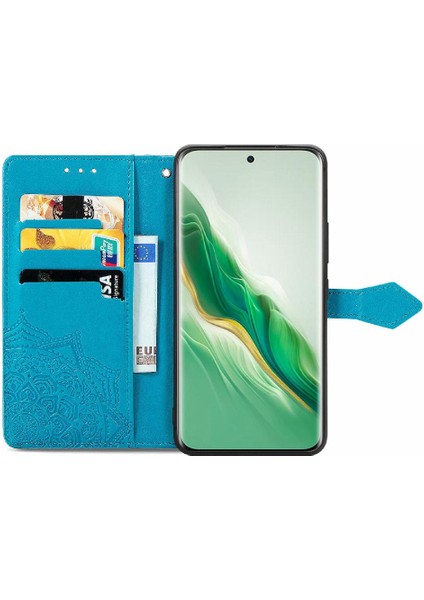 Honor Magic 6 Telefon Kılıfı (Yurt Dışından) indirimleri
