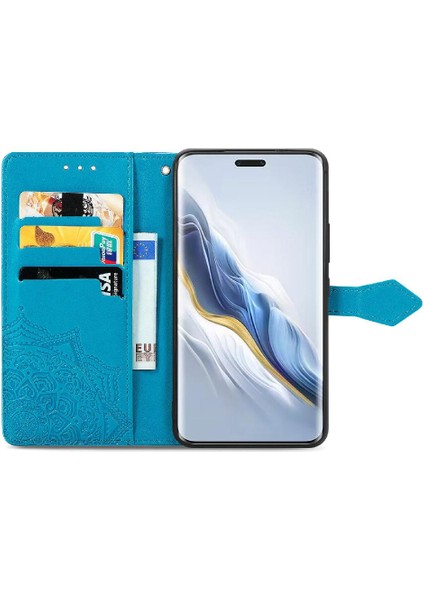 Honor Magic 6 Pro Telefon Kılıfı (Yurt Dışından) fırsatları