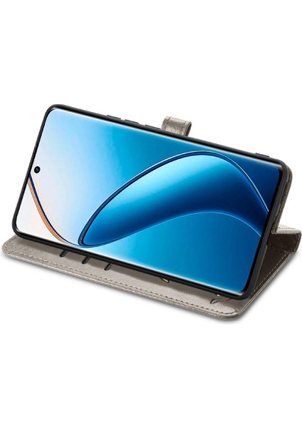Realme 12 Pro Telefon Kılıfı (Yurt Dışından) modelleri
