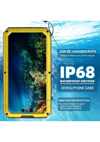 Apple iPhone 15 Telefon Kılıfı (Yurt Dışından) fiyatları