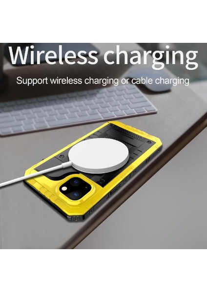 Apple iPhone 15 Telefon Kılıfı (Yurt Dışından) fırsatları