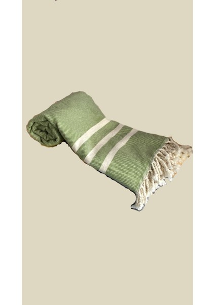 Çift Taraflı Peştemal modelleri