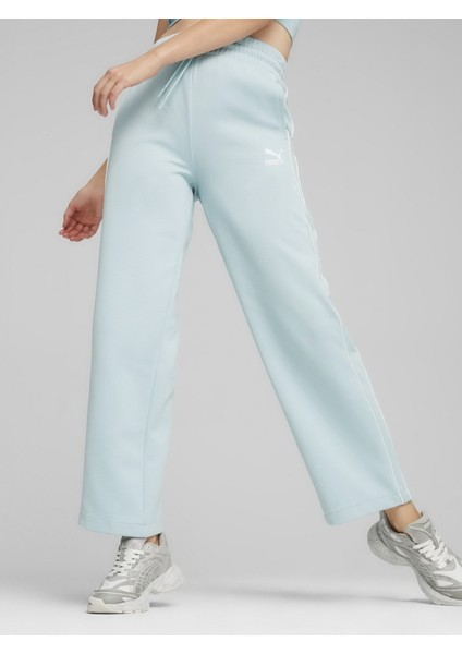 T7 High Waist Pants
