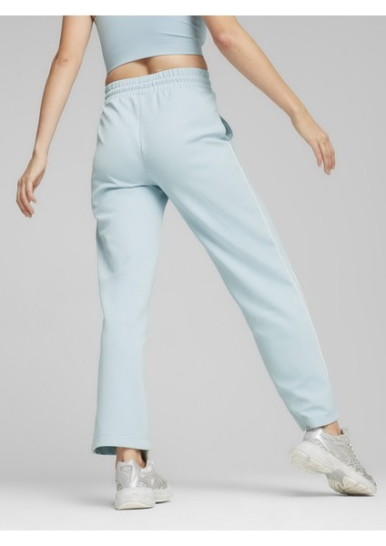 T7 High Waist Pants