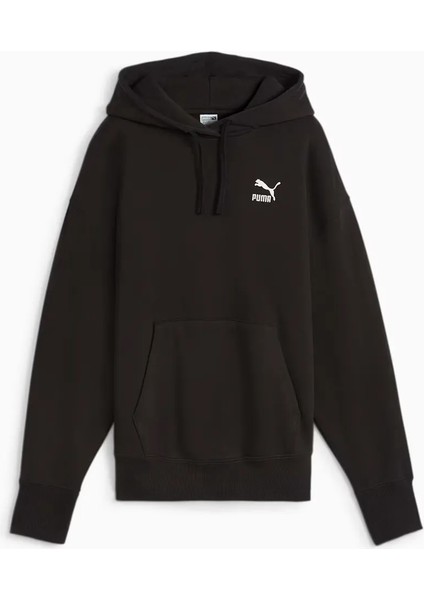 Better Relaxed Hoodie