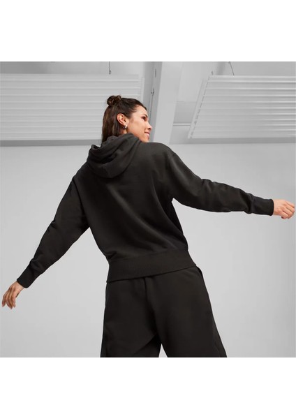Better Relaxed Hoodie fiyatları