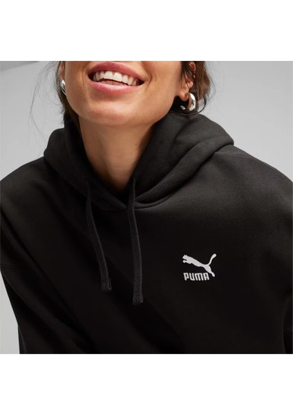 Better Relaxed Hoodie fırsatları