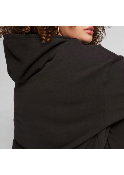 Better Relaxed Hoodie indirimleri