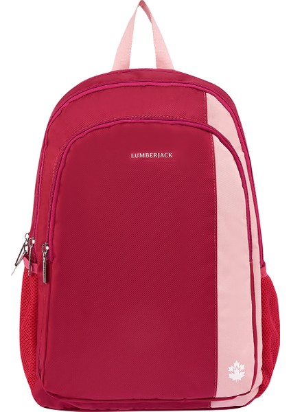 LMCAN24020 Sırt Çantası