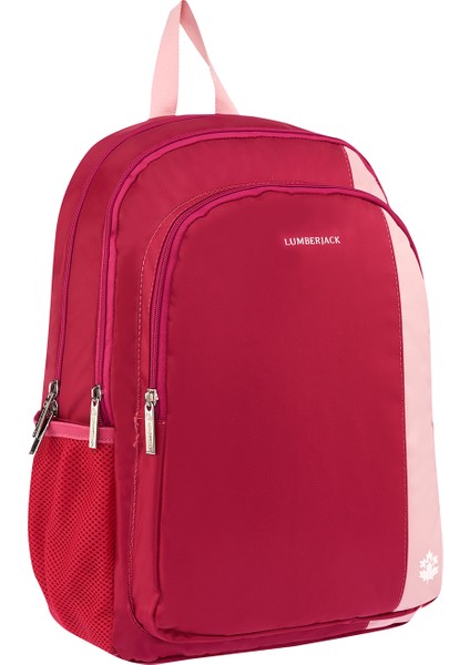 LMCAN24020 Sırt Çantası