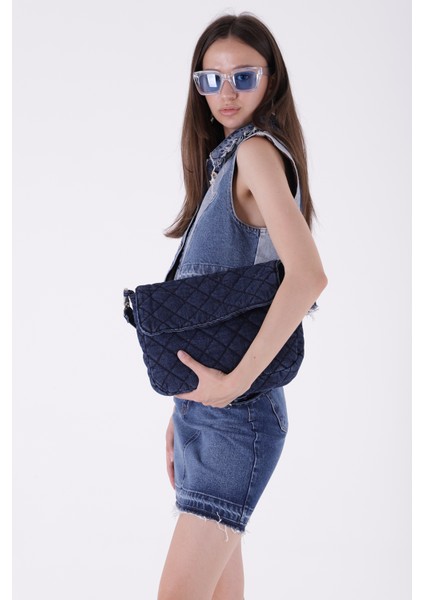 Koyu Mavi - Kapitone fiyatları