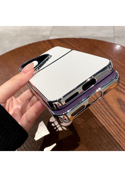 Huawei Pura 70 Pro Için Eğik Doku (Yurt Dışından) indirimleri
