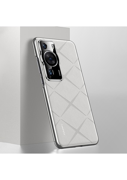 Huawei P60 / P60 Pro Için Pc Telefon Kılıfı (Yurt Dışından) fiyatları