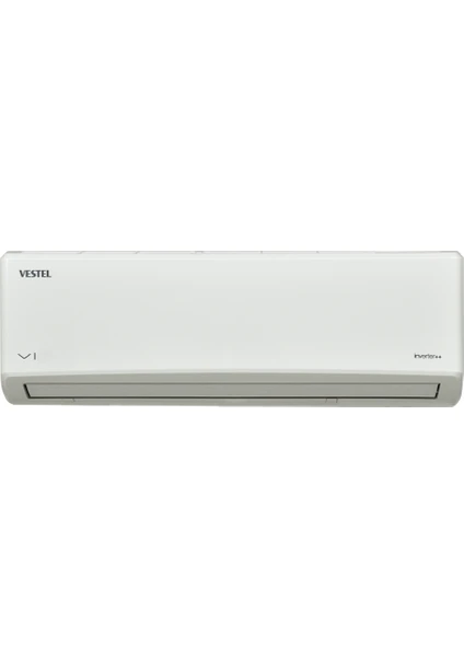 Flora Doğa Inverter 123 A++ 12000 BTU Duvar Tipi Klima ( Montaj Dahil )