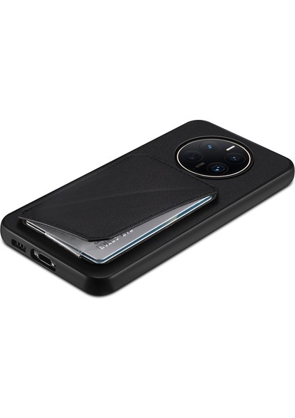 Huawei Mate 50 Pro Için Buzağı Telefon Kılıfı (Yurt Dışından) indirimleri
