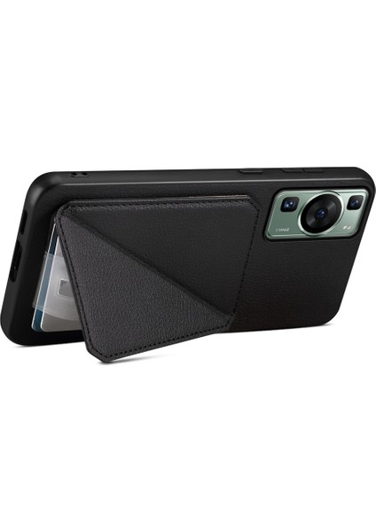 Huawei P60 / P60 Pro Için Buzağı Telefon Kılıfı (Yurt Dışından) fırsatları