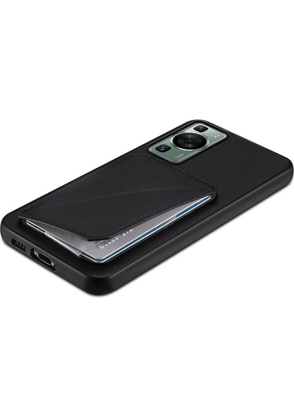 Huawei P60 / P60 Pro Için Buzağı Telefon Kılıfı (Yurt Dışından) indirimleri