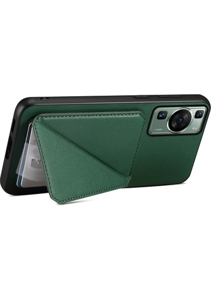 Huawei P60 / P60 Pro Için Buzağı Telefon Kılıfı (Yurt Dışından) fırsatları