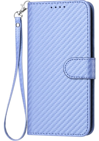 Huawei Pura 70 Pro / Pura 70 Ultra Için Karbon Fiber Pu Kılıf (Yurt Dışından) fiyatları