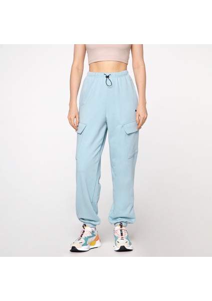 Dare To Relaxed Sweatpants