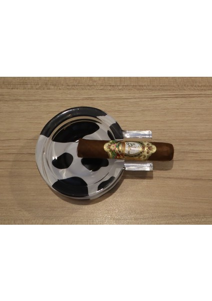 Cam Puro Küllüğü Model 4 fiyatları
