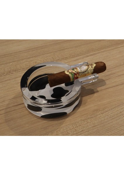 Cam Puro Küllüğü Model 4 modelleri
