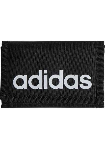 Adidas Lınear Wallet Unisex Cüzdan HT4741