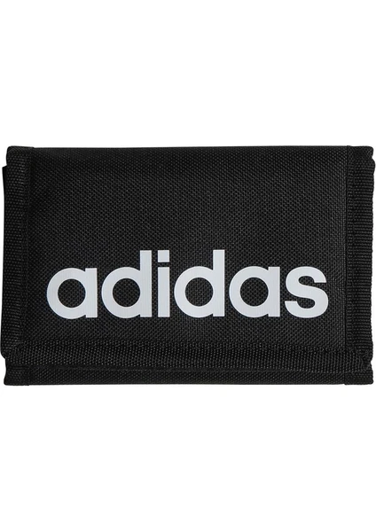 Adidas Lınear Wallet Unisex Cüzdan HT4741