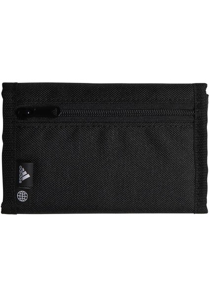 Adidas Lınear Wallet Unisex Cüzdan HT4741