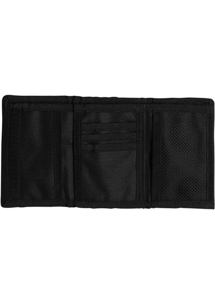 Adidas Lınear Wallet Unisex Cüzdan HT4741