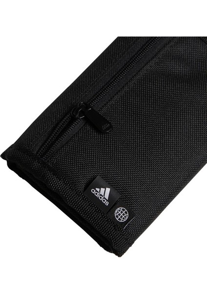 Adidas Lınear Wallet Unisex Cüzdan HT4741