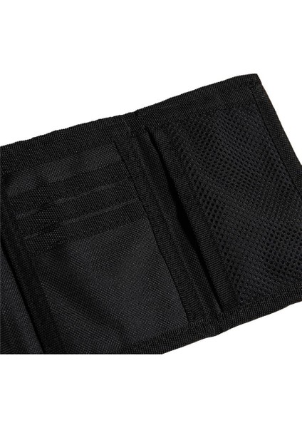 Adidas Lınear Wallet Unisex Cüzdan HT4741