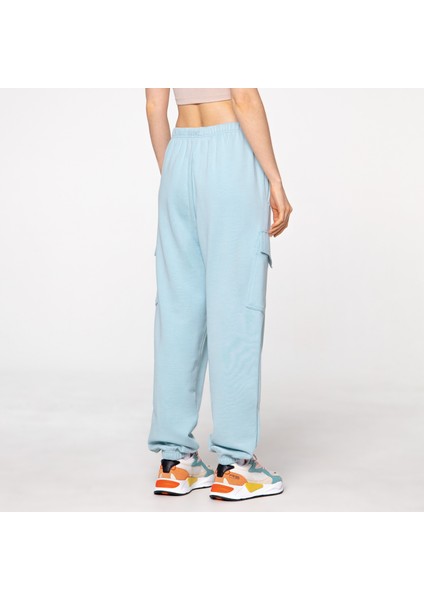 Dare To Relaxed Sweatpants