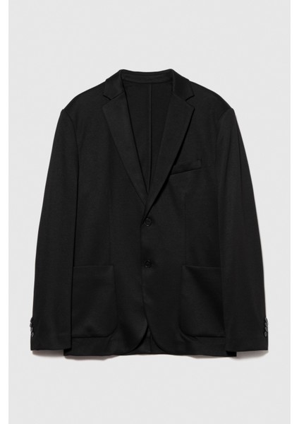 Poliviskoz Slim Fit Ceket Erkek Renkli Mont - 323A2W6ASW01C fiyatları