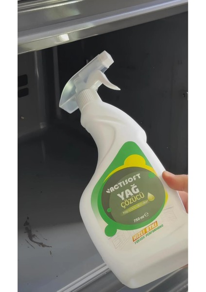 Fırın Temizleyici fiyatları