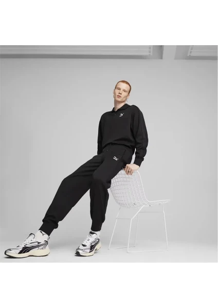 T7 Track Pants