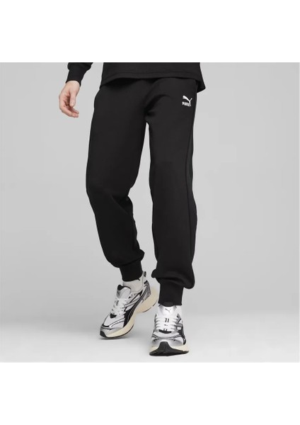 T7 Track Pants