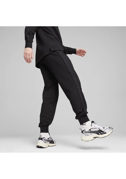 T7 Track Pants