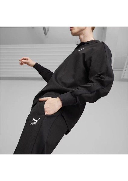 T7 Track Pants