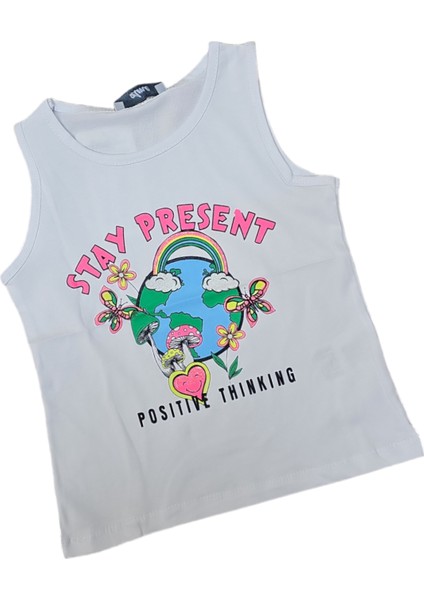 Almi Stay Present 3/7 fiyatları
