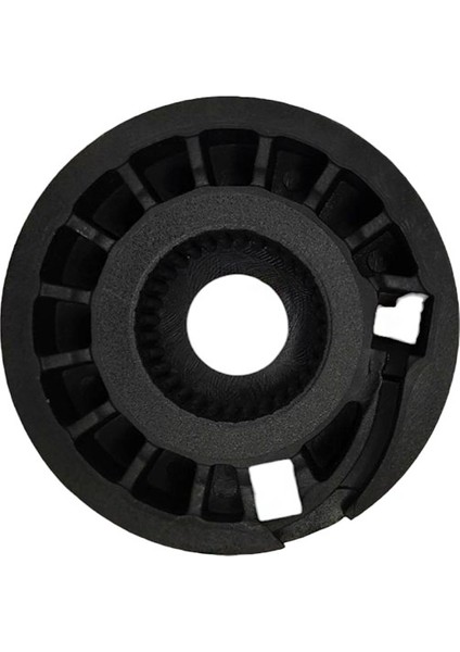 Fiat Egea Için Cam Kriko Makarası - Sağ