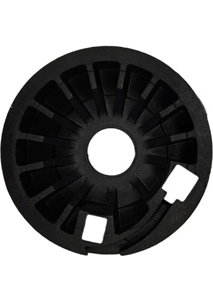 Fiat Egea Için Cam Kriko Makarası - Sağ fiyatları