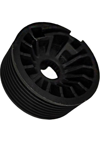 Fiat Egea Için Cam Kriko Makarası - Sağ modelleri