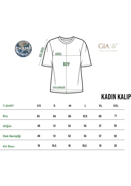 Kokteyl Kadeh Tasarım Baskılı Siyah Kadın T-Shirt modelleri