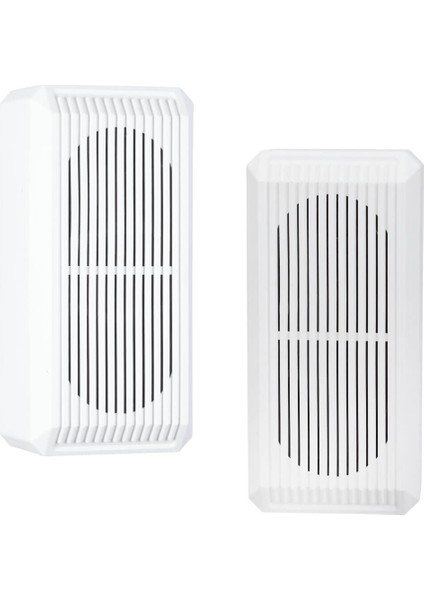 15W Sütun Hoparlör K-48107-R