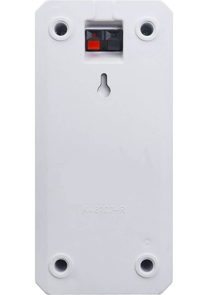 15W Sütun Hoparlör K-48107-R